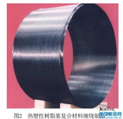 高性能熱塑性復(fù)合材料 驅(qū)動(dòng)大型客機(jī)結(jié)構(gòu)件制造的革命性力量