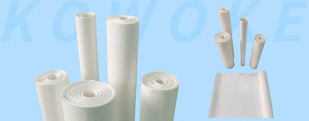 刻沃刻科技完成千萬級(jí)天使輪融資，高性能纖維復(fù)合材料助力制氫隔膜創(chuàng)新突破